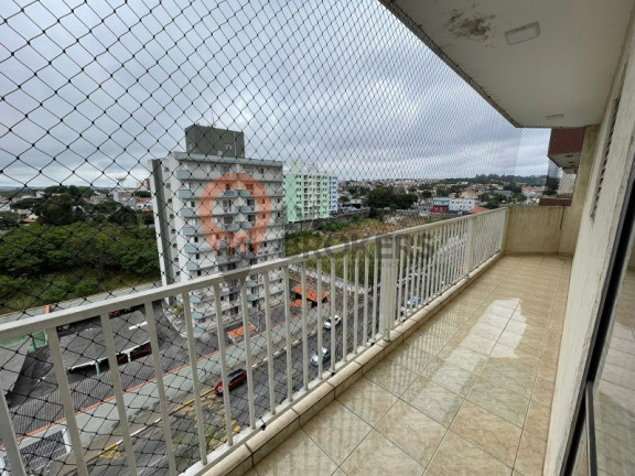Imagem Imóvel com 2 Quartos à Venda, 78 m² em Jardim Santa Helena - Suzano Imagem Imóvel com 2 Quartos à Venda, 78 m² em Jardim Santa Helena - Suzano