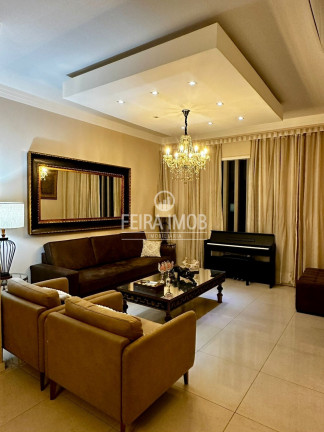 Imagem Casa com 3 Quartos à Venda, 120 m² em Cidade Nova - Feira De Santana Imagem Casa com 3 Quartos à Venda, 120 m² em Cidade Nova - Feira De Santana