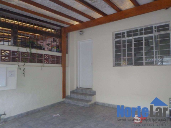 Imagem Sobrado com 2 Quartos à Venda, 120 m² em Jardim São Paulo(zona Norte) - São Paulo Imagem Sobrado com 2 Quartos à Venda, 120 m² em Jardim São Paulo(zona Norte) - São Paulo