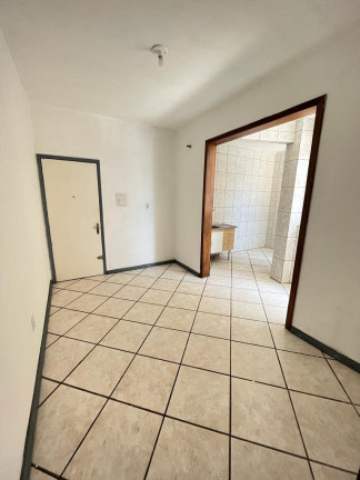 Imagem Apartamento com 3 Quartos à Venda, 87 m² em Navegantes - Porto Alegre Imagem Apartamento com 3 Quartos à Venda, 87 m² em Navegantes - Porto Alegre