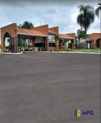 Imagem Casa de Condomínio com 3 Quartos à Venda, 250 m² em Condomínio Lago Da Serra - Araçoiaba Da Serra Imagem Casa de Condomínio com 3 Quartos à Venda, 250 m² em Condomínio Lago Da Serra - Araçoiaba Da Serra