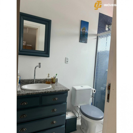 Imagem Sobrado com 2 Quartos à Venda, 94 m² em Santa Regina - Camboriú Imagem Sobrado com 2 Quartos à Venda, 94 m² em Santa Regina - Camboriú