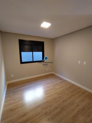 Casa com 3 Quartos à Venda, 300 m² em Jardim Carvalho - Ponta Grossa