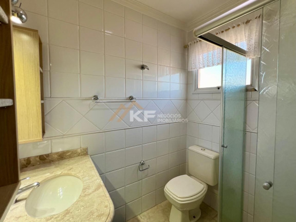 Imagem Apartamento com 3 Quartos à Venda, 110 m² em Jardim Paulista - Ribeirão Preto Imagem Apartamento com 3 Quartos à Venda, 110 m² em Jardim Paulista - Ribeirão Preto