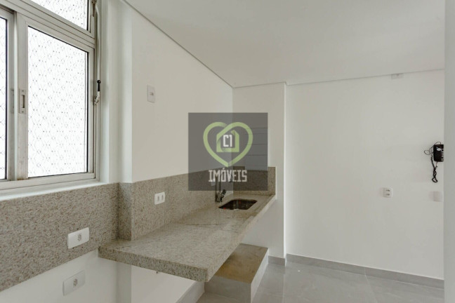 Imagem Apartamento com 3 Quartos à Venda, 106 m² em Sumaré - São Paulo Imagem Apartamento com 3 Quartos à Venda, 106 m² em Sumaré - São Paulo
