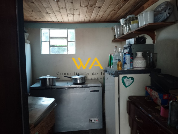 Imagem Casa com 2 Quartos à Venda, em Mogi Moderno - Mogi Das Cruzes Imagem Casa com 2 Quartos à Venda, em Mogi Moderno - Mogi Das Cruzes