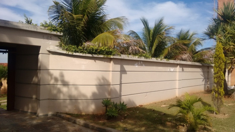 Imagem Casa de Condomínio com 4 Quartos à Venda, 700 m² em Jardim Estoril - Bauru Imagem Casa de Condomínio com 4 Quartos à Venda, 700 m² em Jardim Estoril - Bauru