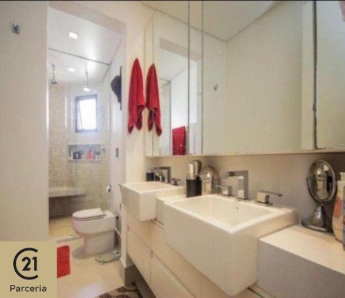 Imagem Apartamento com 4 Quartos à Venda, 140 m² em Moema - São Paulo Imagem Apartamento com 4 Quartos à Venda, 140 m² em Moema - São Paulo