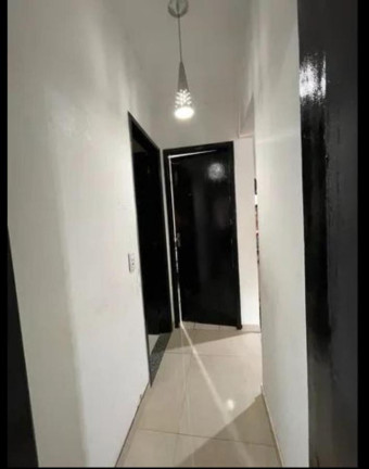 Imagem Casa com 2 Quartos à Venda,  em Itaborai - Itaboraí