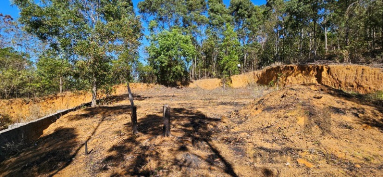 Imagem Terreno à Venda, 453 m² em Jardim América - Cariacica Imagem Terreno à Venda, 453 m² em Jardim América - Cariacica