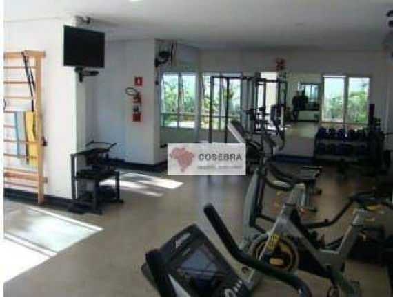 Imagem Apartamento com 1 Quarto para Alugar, 65 m² em Moema - São Paulo Imagem Apartamento com 1 Quarto para Alugar, 65 m² em Moema - São Paulo