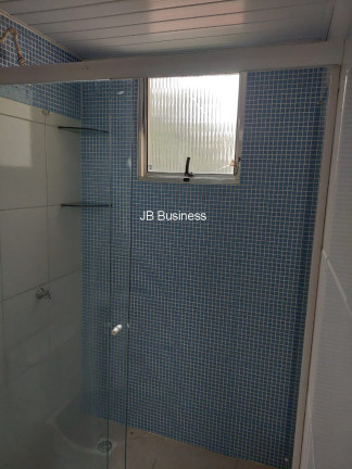 Imagem Imóvel com 2 Quartos à Venda, 52 m² em Santa Cândida - Curitiba Imagem Imóvel com 2 Quartos à Venda, 52 m² em Santa Cândida - Curitiba