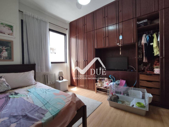 Imagem Apartamento com 3 Quartos à Venda, 184 m² em Ponta Da Praia - Santos Imagem Apartamento com 3 Quartos à Venda, 184 m² em Ponta Da Praia - Santos