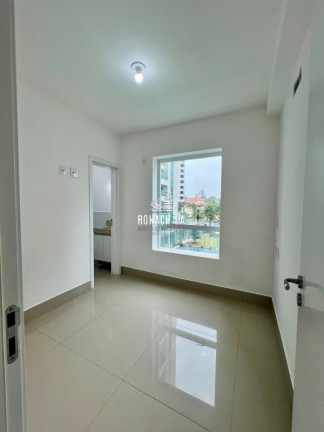 Imagem Apartamento com 3 Quartos para Alugar, 87 m² em Jardim Pompéia - Indaiatuba Imagem Apartamento com 3 Quartos para Alugar, 87 m² em Jardim Pompéia - Indaiatuba