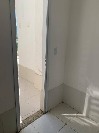 Imagem Cobertura com 4 Quartos à Venda, 180 m² em Recreio Dos Bandeirantes - Rio De Janeiro Imagem Cobertura com 4 Quartos à Venda, 180 m² em Recreio Dos Bandeirantes - Rio De Janeiro