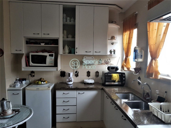 Imagem Apartamento com 4 Quartos à Venda, 369 m² em Moema Pássaros - São Paulo Imagem Apartamento com 4 Quartos à Venda, 369 m² em Moema Pássaros - São Paulo