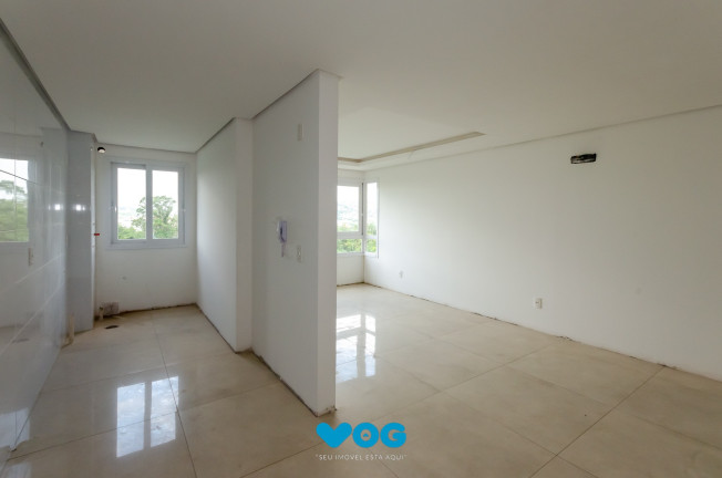 Imagem Imóvel com 2 Quartos à Venda, 79 m² em Jardim Botânico - Porto Alegre