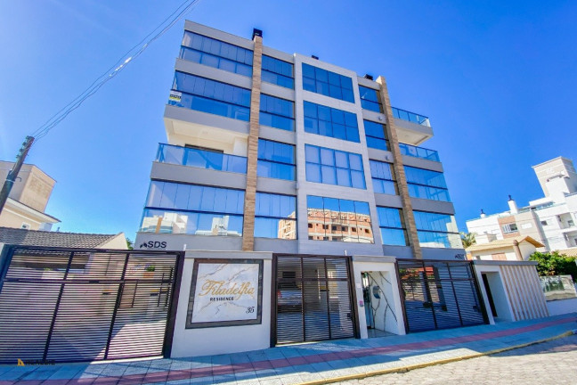 Imagem Apartamento com 2 Quartos à Venda, 80 m² em Armação Da Piedade - Governador Celso Ramos Imagem Apartamento com 2 Quartos à Venda, 80 m² em Armação Da Piedade - Governador Celso Ramos
