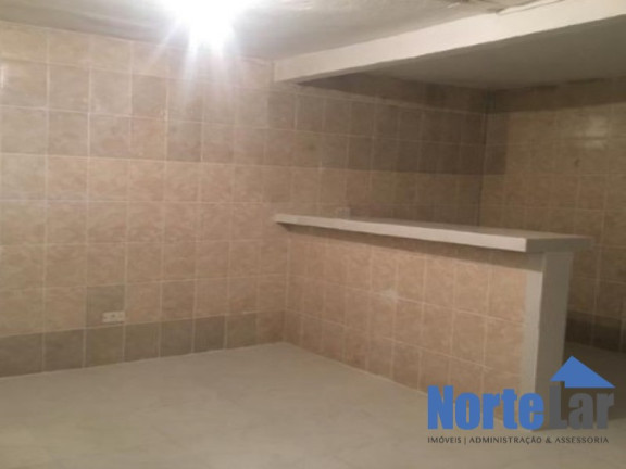 Imagem Sobrado com 4 Quartos à Venda, 180 m² em Jardim Do Tiro - São Paulo Imagem Sobrado com 4 Quartos à Venda, 180 m² em Jardim Do Tiro - São Paulo