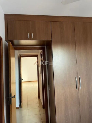 Imagem Apartamento com 3 Quartos à Venda, 107 m² em Jardim Paulista - Ribeirão Preto Imagem Apartamento com 3 Quartos à Venda, 107 m² em Jardim Paulista - Ribeirão Preto