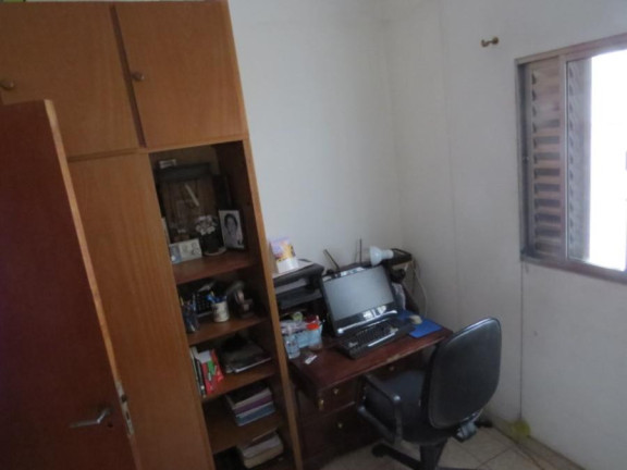 Imagem Casa com 2 Quartos à Venda, 200 m² em Butantã - São Paulo Imagem Casa com 2 Quartos à Venda, 200 m² em Butantã - São Paulo