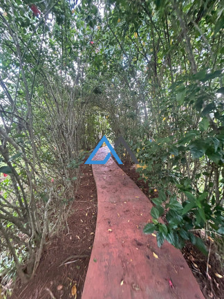 Imagem Imóvel com 9 Quartos à Venda, 95.000 m² em Jardim Sao Felipe - Atibaia Imagem Imóvel com 9 Quartos à Venda, 95.000 m² em Jardim Sao Felipe - Atibaia