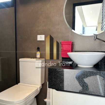 Imagem Casa com 3 Quartos à Venda, 481 m² em Condomínio Residencial Alphaville Ii - São José Dos Campos Imagem Casa com 3 Quartos à Venda, 481 m² em Condomínio Residencial Alphaville Ii - São José Dos Campos