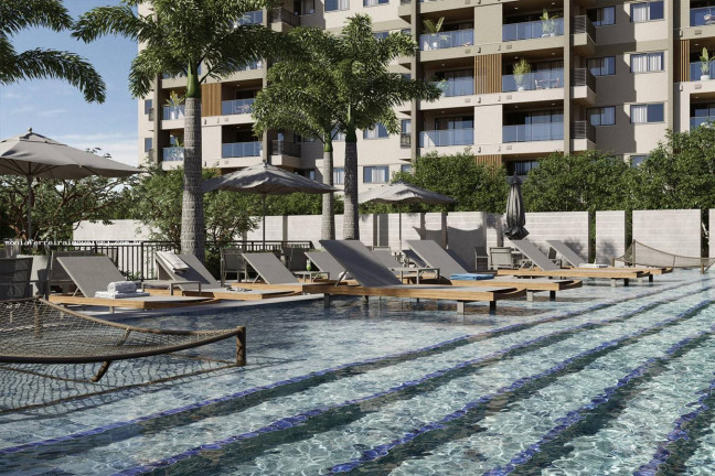 Apartamento à Venda,  em Barra Da Tijuca - Rio De Janeiro