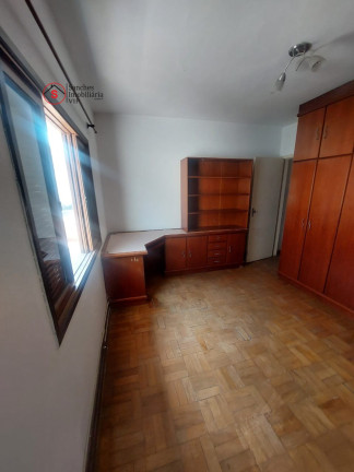 Imagem Sobrado com 2 Quartos à Venda, 100 m² em Vila Prudente - São Paulo Imagem Sobrado com 2 Quartos à Venda, 100 m² em Vila Prudente - São Paulo