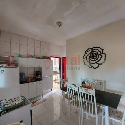 Imagem Casa com 5 Quartos à Venda, 450 m² em São Sebastião De Braúnas - Belo Oriente Imagem Casa com 5 Quartos à Venda, 450 m² em São Sebastião De Braúnas - Belo Oriente