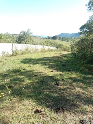 Imagem Terreno à Venda, 149 m² em Laranjeira - Macaé