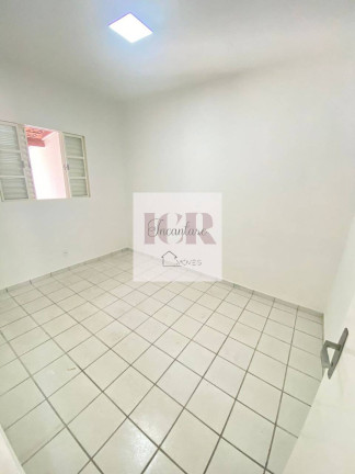 Imagem Casa com 3 Quartos à Venda, 175 m² em Jardim Piazza Di Roma - Sorocaba