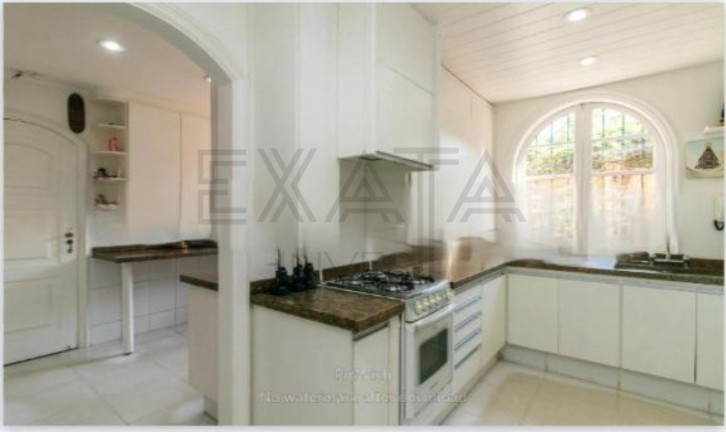 Imagem Casa com 5 Quartos à Venda, 77 m² em Retiro Morumbi - São Paulo Imagem Casa com 5 Quartos à Venda, 77 m² em Retiro Morumbi - São Paulo