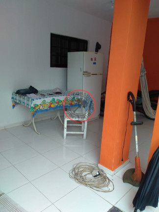 Imagem Sobrado com 4 Quartos à Venda, 80 m² em Boiçucanga - São Sebastião Imagem Sobrado com 4 Quartos à Venda, 80 m² em Boiçucanga - São Sebastião