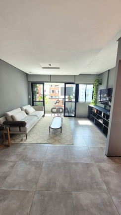 Imagem Apartamento com 3 Quartos à Venda, 106 m² em Boa Viagem - Recife Imagem Apartamento com 3 Quartos à Venda, 106 m² em Boa Viagem - Recife