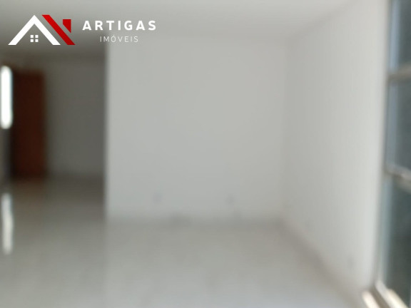 Imagem Apartamento com 3 Quartos à Venda, 325 m² em Mooca - São Paulo Imagem Apartamento com 3 Quartos à Venda, 325 m² em Mooca - São Paulo
