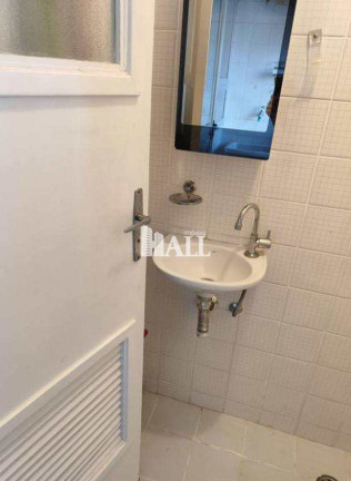 Imagem Apartamento com 3 Quartos à Venda, 70 m² em Jardim Walkíria - São José Do Rio Preto Imagem Apartamento com 3 Quartos à Venda, 70 m² em Jardim Walkíria - São José Do Rio Preto