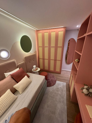 Imagem Apartamento com 4 Quartos à Venda, 117 m² em Tijuca - Rio De Janeiro Imagem Apartamento com 4 Quartos à Venda, 117 m² em Tijuca - Rio De Janeiro
