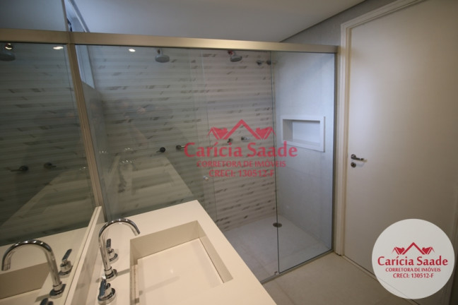 Imagem Apartamento com 2 Quartos à Venda, 135 m² em Itaim Bibi - São Paulo Imagem Apartamento com 2 Quartos à Venda, 135 m² em Itaim Bibi - São Paulo