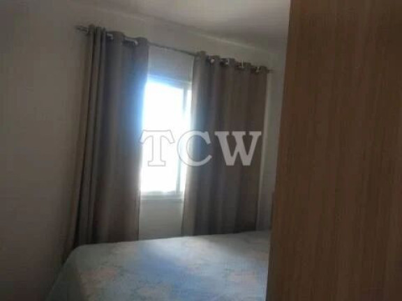 Imagem Apartamento com 4 Quartos à Venda, 123 m² em Campo Belo - São Paulo Imagem Apartamento com 4 Quartos à Venda, 123 m² em Campo Belo - São Paulo