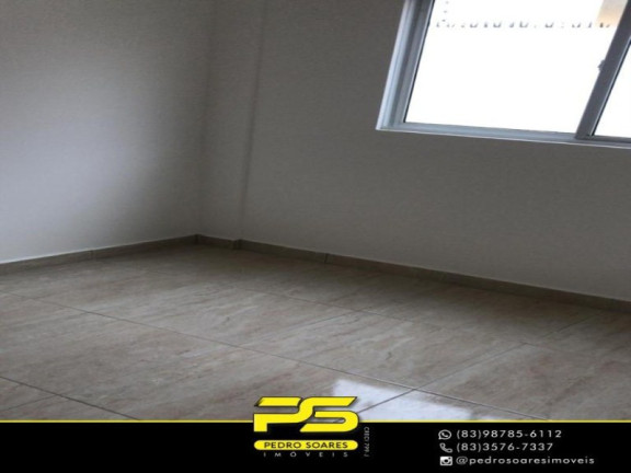Imagem Casa com 2 Quartos à Venda, 56 m² em Gramame - João Pessoa Imagem Casa com 2 Quartos à Venda, 56 m² em Gramame - João Pessoa