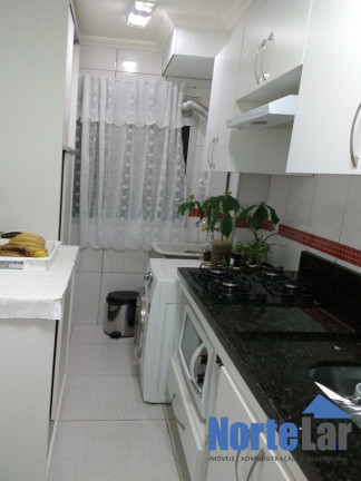 Imagem Apartamento com 3 Quartos à Venda, 48 m² em Jardim Marilu - São Paulo Imagem Apartamento com 3 Quartos à Venda, 48 m² em Jardim Marilu - São Paulo