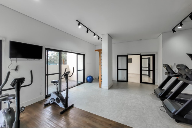 Imagem Imóvel com 2 Quartos à Venda, 55 m² em Vila Ester (zona Norte) - São Paulo Imagem Imóvel com 2 Quartos à Venda, 55 m² em Vila Ester (zona Norte) - São Paulo