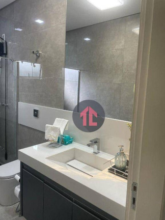 Imagem Casa com 3 Quartos à Venda, 162 m² em Parque Brasil 500 - Paulínia Imagem Casa com 3 Quartos à Venda, 162 m² em Parque Brasil 500 - Paulínia