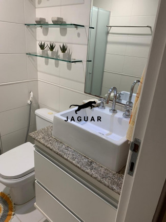 Imagem Imóvel com 3 Quartos à Venda, 72 m² em Vila Pompéia - São Paulo