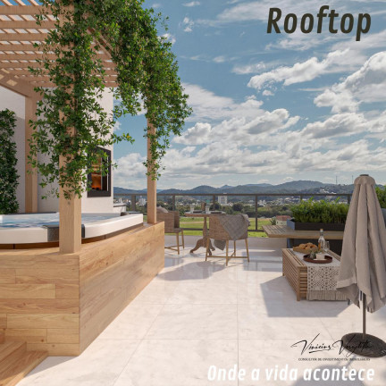 Imagem Apartamento com 2 Quartos à Venda, 177 m² em São Francisco De Assis - Camboriú