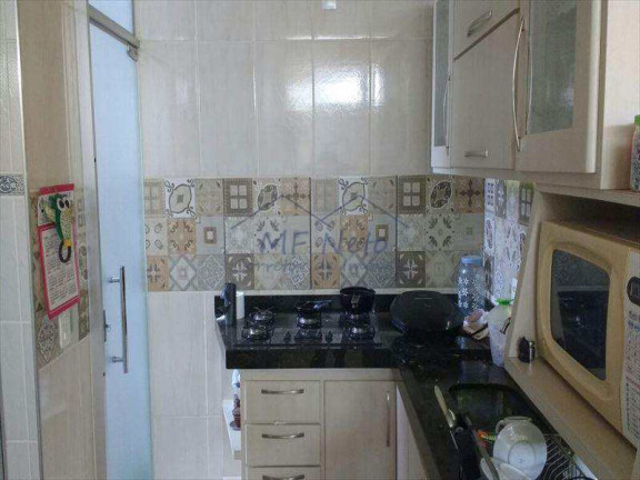 Imagem Casa com 4 Quartos à Venda, 400 m² em Centro - Pirassununga