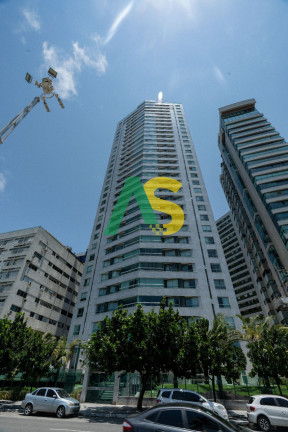 Imagem Imóvel com 4 Quartos à Venda, 187 m² em Boa Viagem - Recife