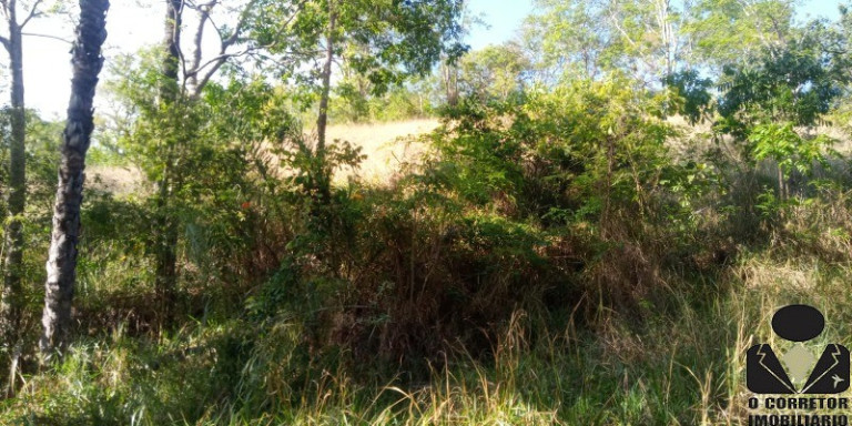 Imagem Imóvel à Venda, 20.000 m² em Condomínio Estância Das águas - Baldim Imagem Imóvel à Venda, 20.000 m² em Condomínio Estância Das águas - Baldim