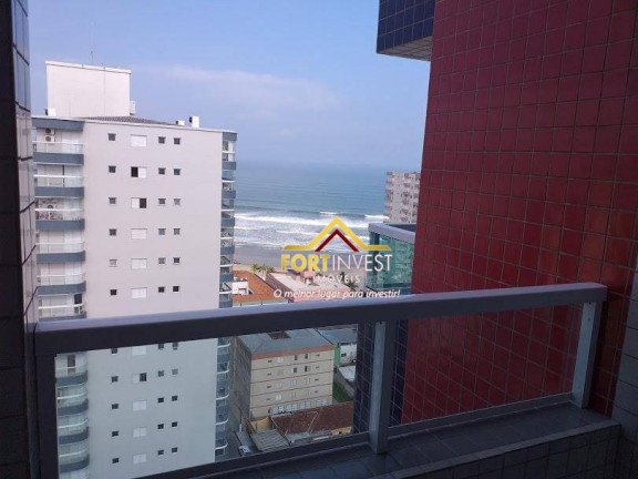 Imagem Imóvel com 4 Quartos à Venda, 200 m² em Tupi - Praia Grande Imagem Imóvel com 4 Quartos à Venda, 200 m² em Tupi - Praia Grande